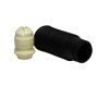 DEA MOUNTS 4714150 Suspension Strut Mount