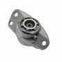 DEA MOUNTS 4714158 Shock Mount
