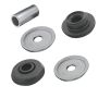 DEA MOUNTS 4714167 Suspension Shock Mounting Kit