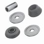 DEA MOUNTS 4714168 Suspension Shock Mounting Kit