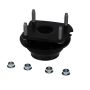DEA MOUNTS 4714174 Suspension Strut Mount