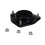 DEA MOUNTS 4714183 Suspension Strut Mount