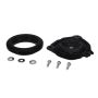 DEA MOUNTS 4714184 Suspension Strut Mount