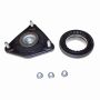 DEA MOUNTS 4714212 Suspension Strut Mount