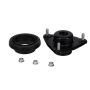 DEA MOUNTS 4714255 Suspension Strut Mount