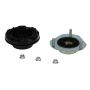 DEA MOUNTS 4714262 Suspension Strut Mount