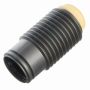 DEA MOUNTS 4754151 Suspension Strut Bellows