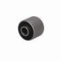 DEA MOUNTS 4773691 Shock Absorber Bushing