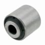 DEA MOUNTS 4774522 Shock Absorber Bushing