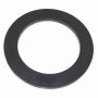 DEA MOUNTS 5849708 Coil Spring Insulator