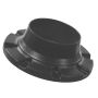 DEA MOUNTS 5849714 Coil Spring Insulator