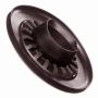 DEA MOUNTS 5849716 Coil Spring Insulator