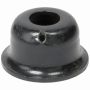 DEA MOUNTS 5849717 Coil Spring Insulator