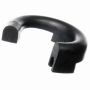 DEA MOUNTS 5849718 Coil Spring Insulator