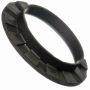 DEA MOUNTS 5849721 Coil Spring Insulator