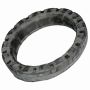 DEA MOUNTS 5849723 Coil Spring Insulator
