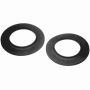 DEA MOUNTS 5849725 Coil Spring Insulator