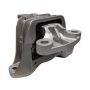 DEA MOUNTS A20014 Engine Mount
