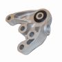 DEA MOUNTS A20016 Engine Torque Strut Mount