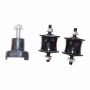 DEA MOUNTS A20017 Auto Trans Mount Bushing