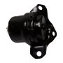 DEA MOUNTS A20022 Engine Mount