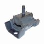 DEA MOUNTS A20023 Auto Trans Mount