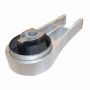 DEA MOUNTS A20026 Engine Torque Strut Mount