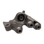 DEA MOUNTS A20027 Engine Mount