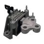 DEA MOUNTS A20028 Auto Trans Mount