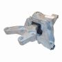 DEA MOUNTS A20030 Engine Mount