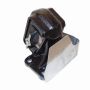 DEA MOUNTS A20031 Engine Mount
