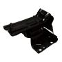 DEA MOUNTS A20032 Engine Mount