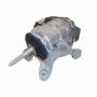 DEA MOUNTS A20038 Engine Mount