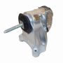 DEA MOUNTS A20039 Engine Mount