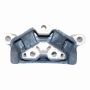 DEA MOUNTS A20043 Auto Trans Mount