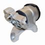 DEA MOUNTS A20048 Engine Mount
