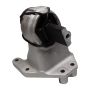 DEA MOUNTS A20051 Engine Mount