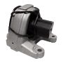 DEA MOUNTS A20052 Engine Mount