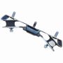 DEA MOUNTS A20053 Auto Trans Mount