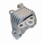 DEA MOUNTS A20057 Engine Mount
