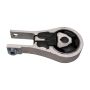 DEA MOUNTS A20058 Engine Torque Strut Mount