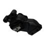 DEA MOUNTS A20060 Engine Mount