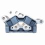 DEA MOUNTS A20062 Auto Trans Mount
