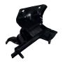 DEA MOUNTS A20068 Engine Mount