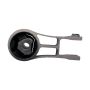 DEA MOUNTS A20070 Engine Torque Strut Mount