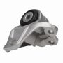 DEA MOUNTS A20071 Engine Torque Strut Bracket