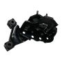 DEA MOUNTS A20074 Auto Trans Mount