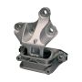 DEA MOUNTS A20075 Auto Trans Mount
