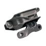 DEA MOUNTS A20076 Engine Mount