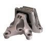 DEA MOUNTS A20077 Auto Trans Mount
